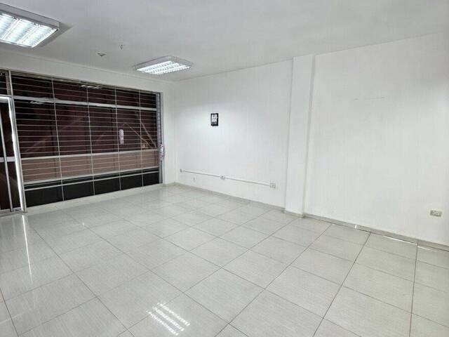 #321686 - Local / Casa Comercial para Venta en Los Guayos - G