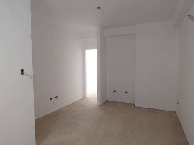 Apartamento para Venta en Valencia - 3