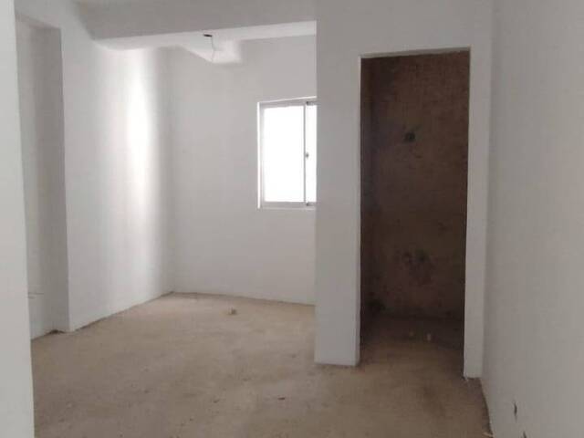 Apartamento para Venta en Valencia - 4
