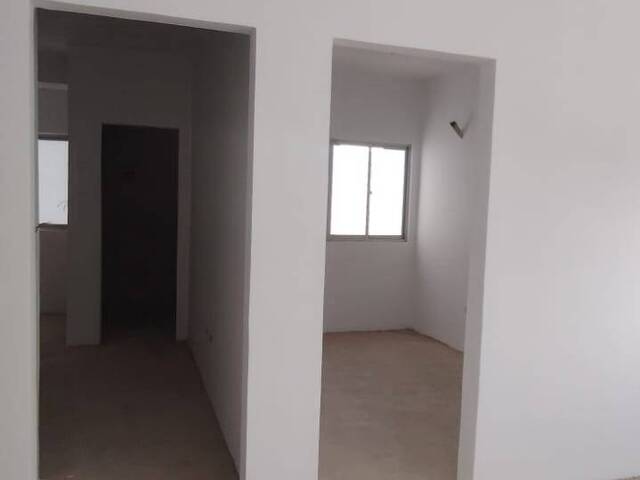 Apartamento para Venta en Valencia - 5