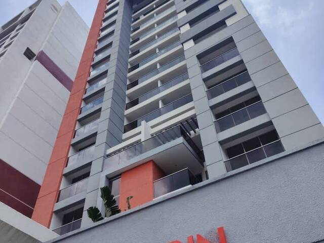 Apartamento para Venta en Valencia - 2