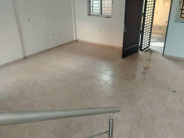 #30095 - Casa para Venta en San Diego - G