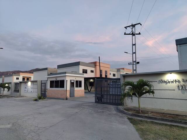 #30095 - Casa para Venta en San Diego - G
