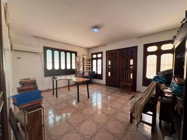 Casa para Venta en Valencia - 4