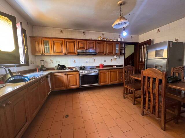 Casa para Venta en Valencia - 5