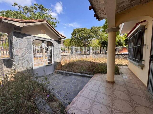 Casa para Venta en Valencia - 2