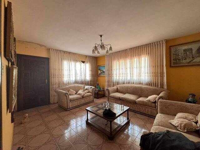 Casa para Venta en Valencia - 3