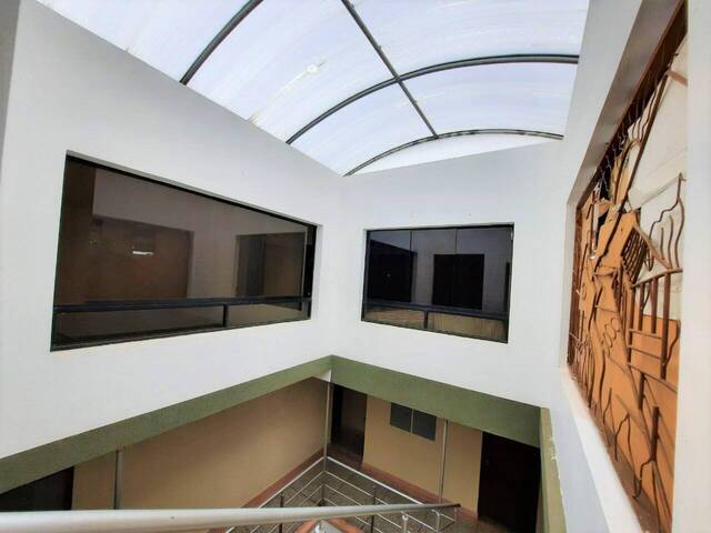 #321829 - Casa para Venta en Valencia - G