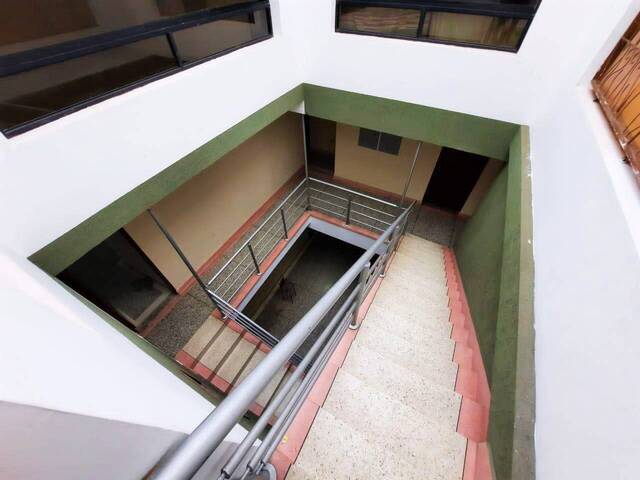 #321829 - Casa para Venta en Valencia - G