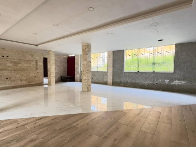Casa para Venta en Naguanagua - 4