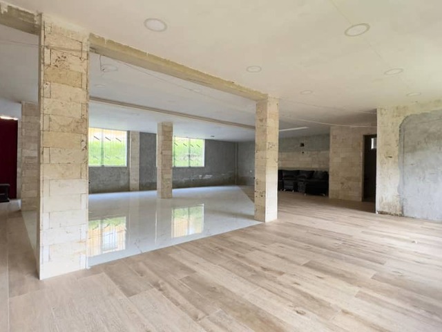 #30114 - Casa para Venta en  Naguanagua - G