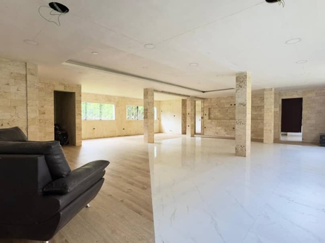 #30114 - Casa para Venta en  Naguanagua - G