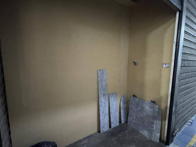 Local / Casa Comercial para Venta en Valencia - 2