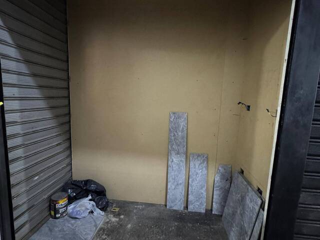Local / Casa Comercial para Venta en Valencia - 4