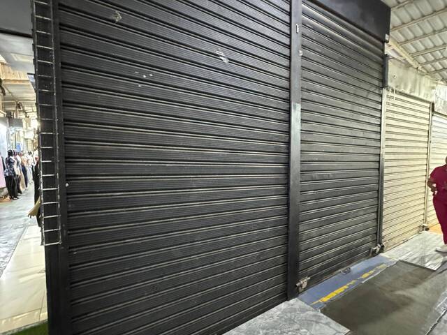 Local / Casa Comercial para Venta en Valencia - 5