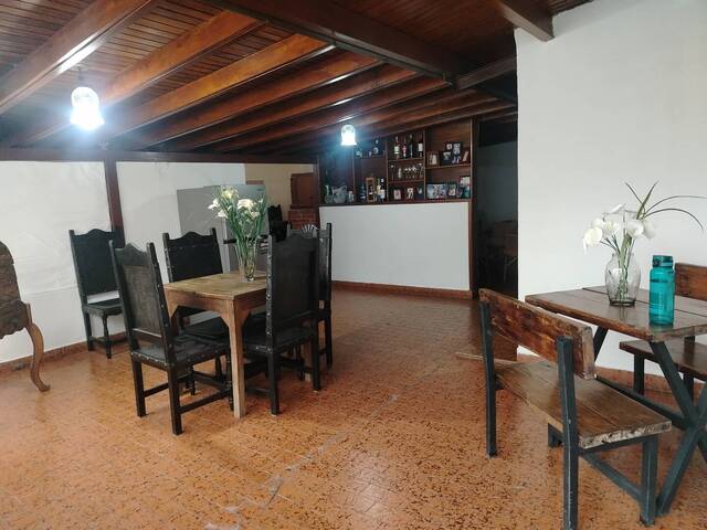 #321612 - Casa para Venta en  Naguanagua - G