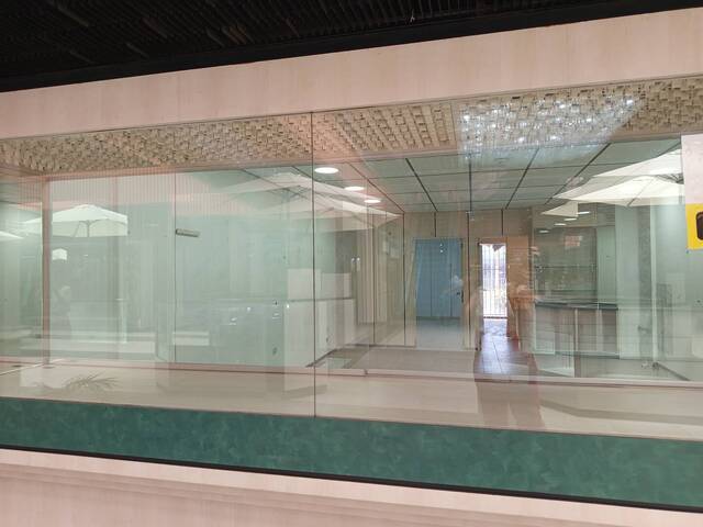 Local / Casa Comercial para Venta en Valencia - 4