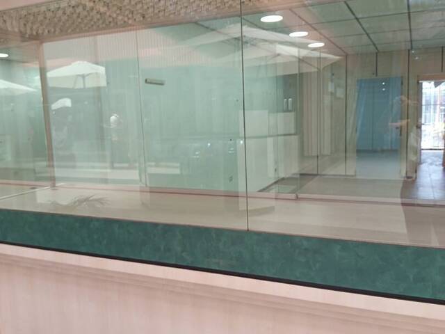 Local / Casa Comercial para Venta en Valencia - 5