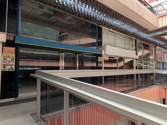 Local / Casa Comercial para Venta en Valencia - 4