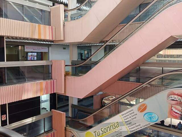 Local / Casa Comercial para Venta en Valencia - 5