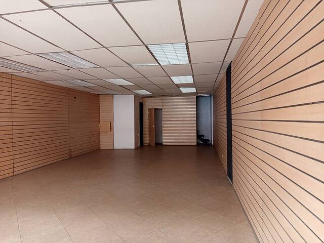 Local / Casa Comercial para Venta en Valencia - 2