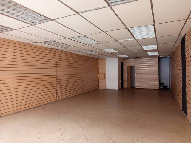 Local / Casa Comercial para Venta en Valencia - 3
