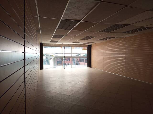 Local / Casa Comercial para Venta en Valencia - 4