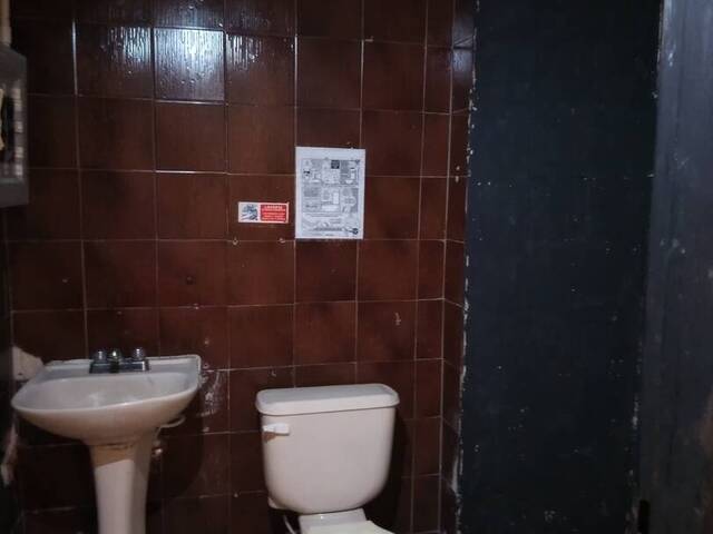 Local / Casa Comercial para Venta en Valencia - 5