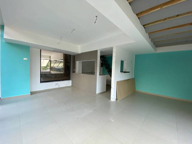 #321925 - Local / Casa Comercial para Alquiler en Valencia - G