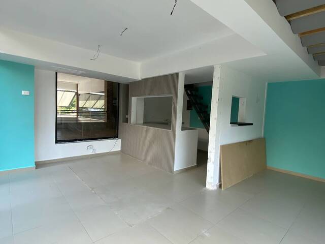 #321925 - Local / Casa Comercial para Alquiler en Valencia - G