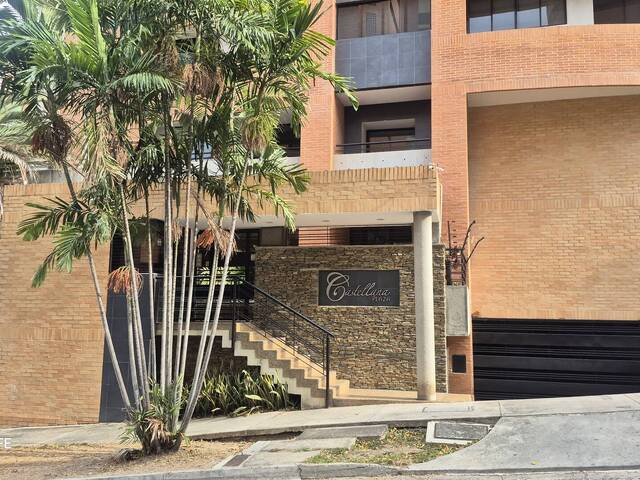 #30120 - Apartamento para Venta en Valencia - G