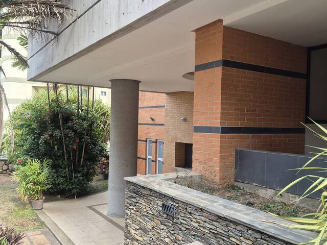 #30120 - Apartamento para Venta en Valencia - G