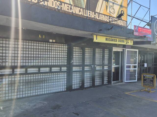 #30122 - Oficina para Venta en Valencia - G