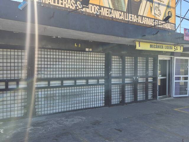 #30122 - Oficina para Venta en Valencia - G