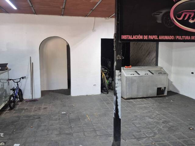 #30122 - Oficina para Venta en Valencia - G