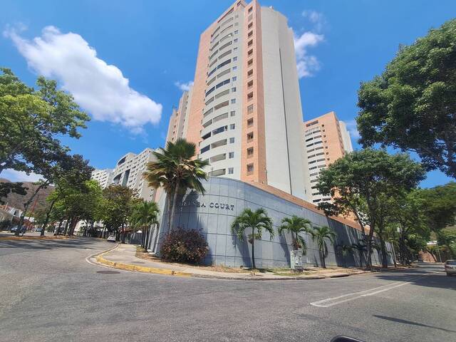 #321994 - Apartamento para Venta en Valencia - G