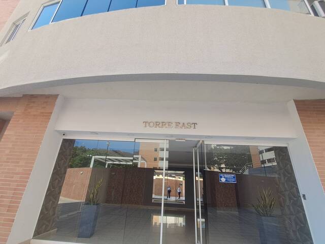 #321994 - Apartamento para Venta en Valencia - G