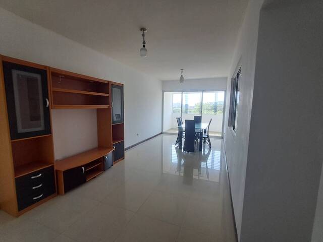 #321994 - Apartamento para Venta en Valencia - G