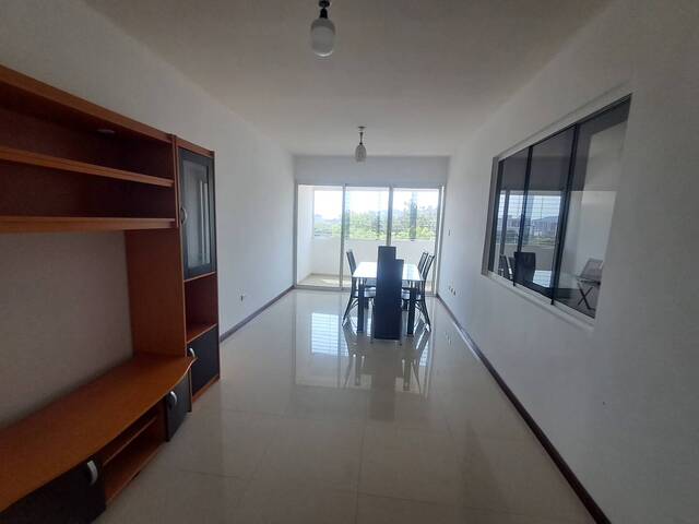 Apartamento para Venta en Valencia - 4