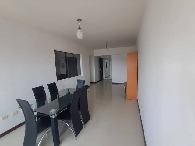 Apartamento para Venta en Valencia - 5
