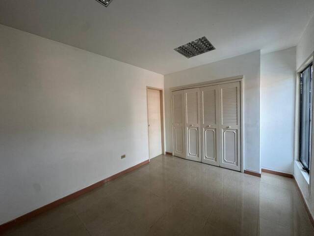 #322041 - Consultorio para Alquiler en Valencia - G - 3