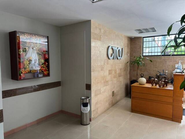 Consultorio para Alquiler en Valencia - 5