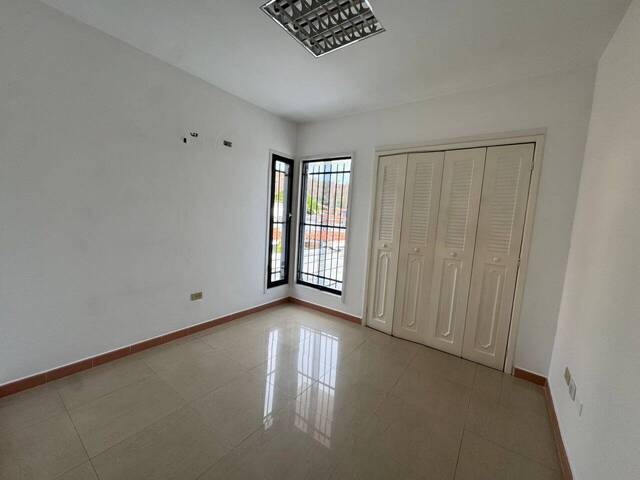 #322042 - Consultorio para Alquiler en Valencia - G - 2