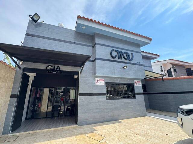 #322042 - Consultorio para Alquiler en Valencia - G - 1