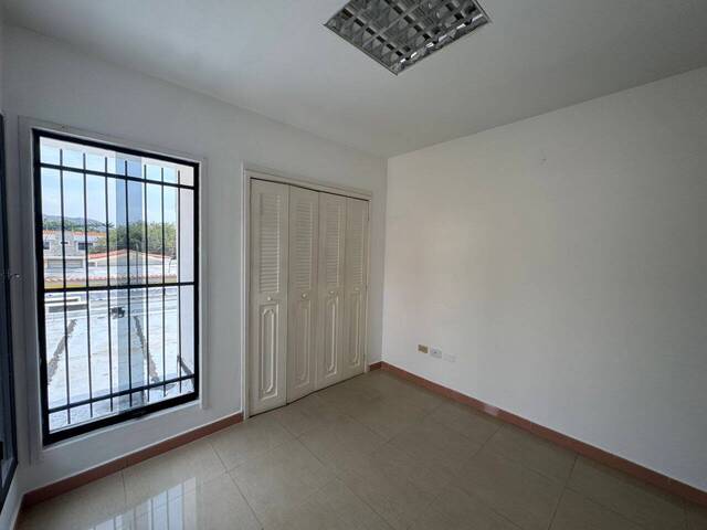 #322042 - Consultorio para Alquiler en Valencia - G - 3