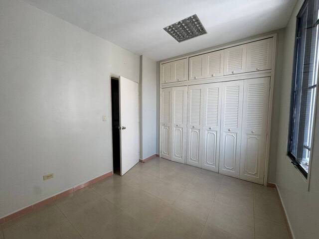 #322044 - Consultorio para Alquiler en Valencia - G - 2