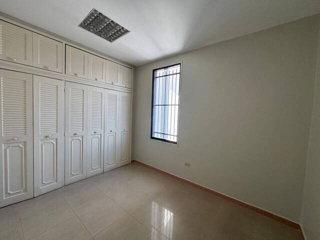 #322044 - Consultorio para Alquiler en Valencia - G - 3