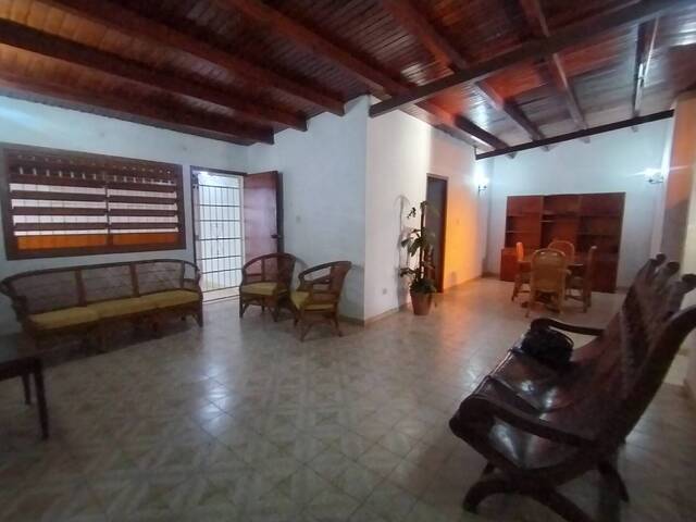 #321509 - Casa para Venta en  Naguanagua - G