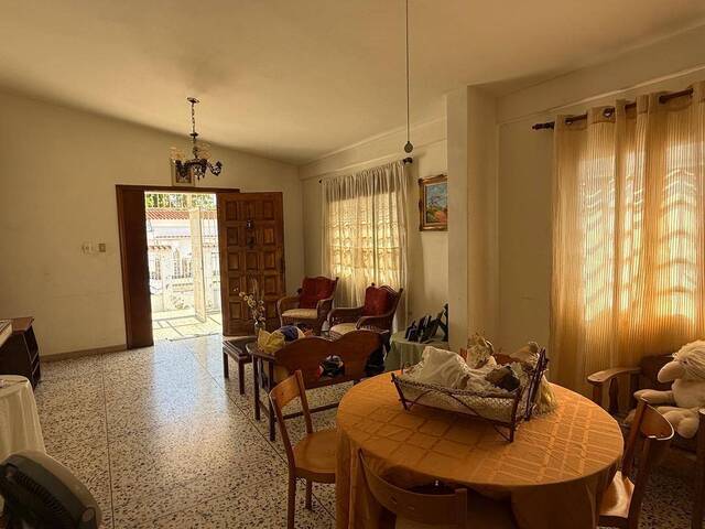 #322100 - Casa para Venta en Valencia - G