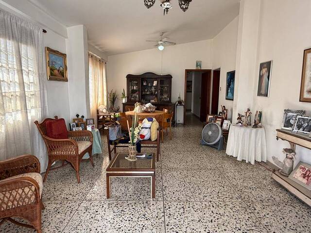Casa para Venta en Valencia - 4